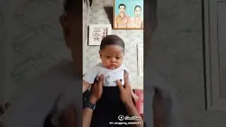 viral snack