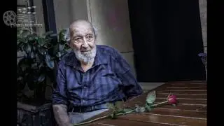 Ara Güler'in Cenaze Proğramı Belli Oldu