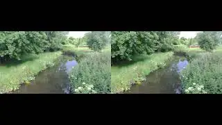 KanDao Qoocam EGO 3D video 60fps_1