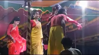 মিস করবেন না#বেহুলা  লক্ষিন্দৰ | Bangla Behula lokk..বেহুলা লক্ষিন্দৰ | Bangla Behula lokkhindor