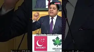 Adalet Bakanı Yardımcısı Ramazan Can'a 