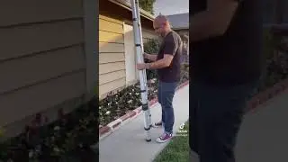 #Decorating