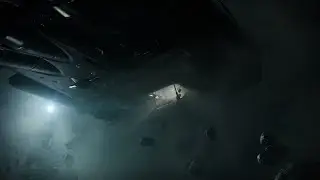 Destiny 2 solo flawless presage