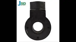 DSG01 Series Directional Control Valve YUKEN Make 