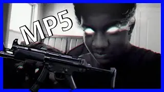 Every death is 5 push-ups