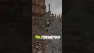 Ляяяя 