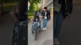 Заправляйте машины вовремя! 