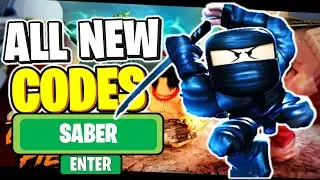 [UPDATE!!!] ROBLOX LAST PIECE! ALL NEW OP CODES 2021!