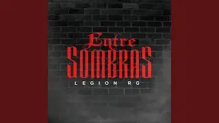 El Garay