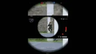 Warface МЦ-572 НА РМ 