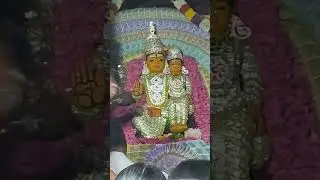 🙏 ஸ்ரீ ஸ்ரீ சொர்ண ஆகர்ஷண பைரவர்🙏