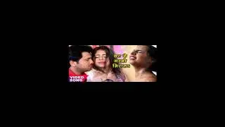 Mm Master Masti
