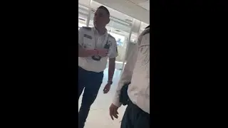 INTIMIDAN ABOGADOS por PRESENTAR AMPARO DIRECTO