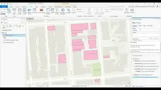 Creating Tasks | ArcGIS Pro