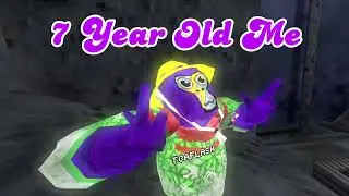 Who Remembers This Song ?