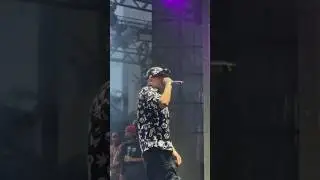 ‪@mcmarks‬