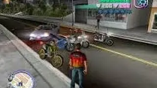 como dscargar gta vice city mod de rapido y furioso