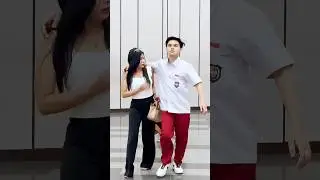 Endingnya di bantuin😂 #prank #funnyprank
