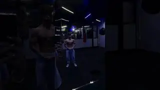 AVERAGE 14 YEARS OLD... -ctto #workout #motivation #gym #gymmotivation #aesthetic #fitnessmotivation