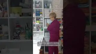 16 мая 2024 г.