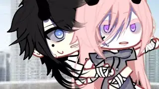 Nothing's New || meme || gacha life ||