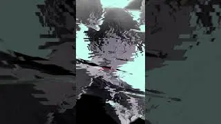 Diablo original animation  ||  Tensei Shitara Slime Datta Ken