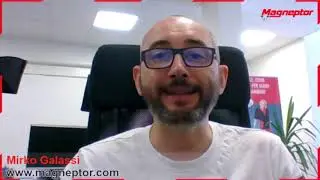Pochi clienti contro molti clienti: strategie per entrambi i casi