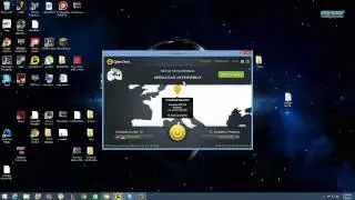 How to surf anonymously over the internet