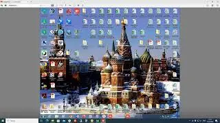 Проблема с закупками. ERR_SSL