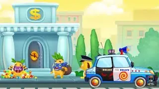 3 super cars helps tinny ||best game for kids||kids video|car game for kids||#kids#kidsvideo#cargame