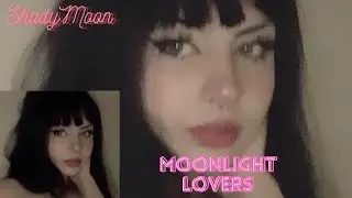 shady MOON - moonlight lovers - sub español