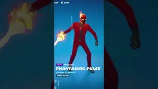 Best Fortnite skin combos chapter 5 #fypシ #fortnite