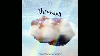 H4RVEY - Dreaming (Audio) PROD BY YGOD BEATS