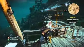 hazadus7's Live PS4 Broadcast