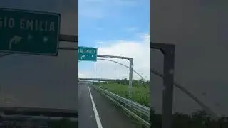Италия (Милан), УЯЛИ