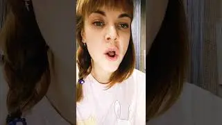 Хруст глиной Коксоль 😶‍🌫️