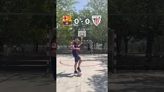 Predicción FC Barcelona vs Athletic Club