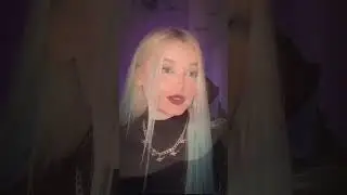 красотка🔥 #гладкий #некит #петрашка #даня #бигбойс
