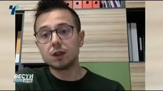 За наодите од истражувањето на ЕСЕ за пристапот на жените до активни политики и мерки за вработување