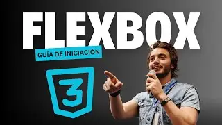 Aprende CSS flexbox de forma rápida y fácil en solo 10 minutos