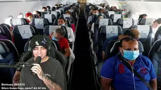 finalmente llego la calidad con uriel