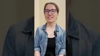 Рот не открывался, зевать не могла. Отзыв о методе АНТИСПАЗМ.  
