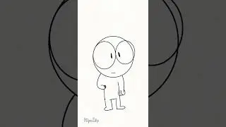 is this poop? (Animation meme) 