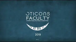 From Here to Eternity - Amir Hedayah - Oticons 2019