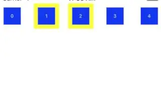 Swift UICollectionView Starter Demo - iOS Brain