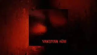 Yusuf Gülmez - Amnesia (2019)