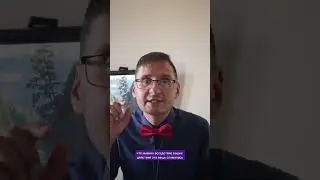 Причинно-следственная связь