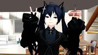 Gwiyomi Song