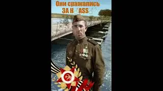 ♂️Лев Лещенко - День победы - Gachi right version♂️ 360P :(