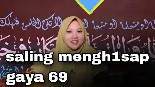 hukum gaya 69 apa sih?